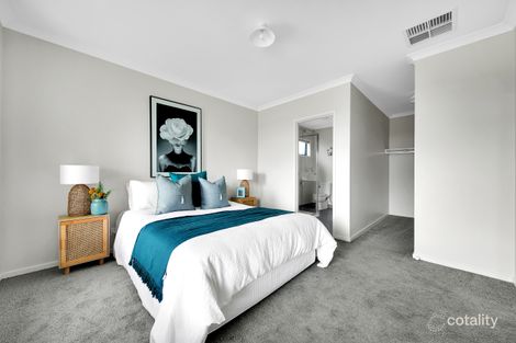 Property photo of 9 Montia Street Tarneit VIC 3029