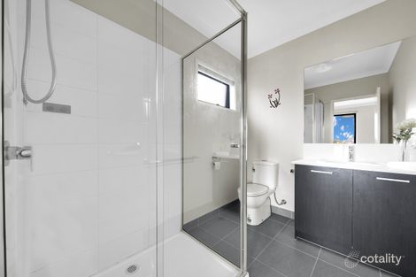 Property photo of 9 Montia Street Tarneit VIC 3029