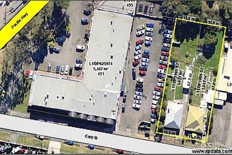 5 Cary St, Wyoming, NSW 2250