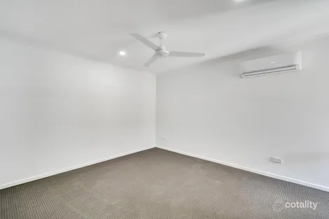 Property photo of 2/19 Taylor Court Caboolture QLD 4510