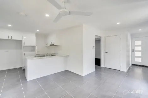 Property photo of 2/19 Taylor Court Caboolture QLD 4510