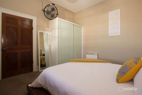Property photo of 3/92 Margaret Street Launceston TAS 7250