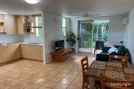 Property photo of 19/15 Rainbow Shores Drive Rainbow Beach QLD 4581