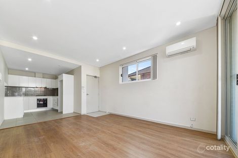 Property photo of 3/173 Adderton Road Carlingford NSW 2118