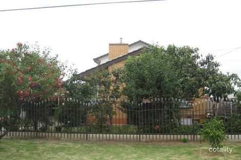 Property photo of 29 Victor Street Sunshine North VIC 3020