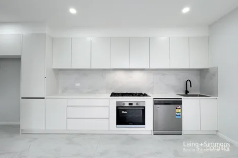 147 Horologium Rd, Austral, NSW 2179