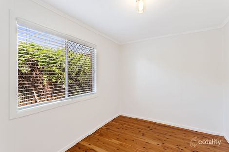 Property photo of 7A Veronica Court Centenary Heights QLD 4350
