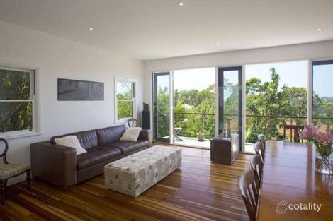 Property photo of 24 Chandos Street Manly Vale NSW 2093