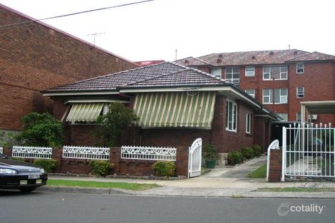 44 George St, Rockdale, NSW 2216