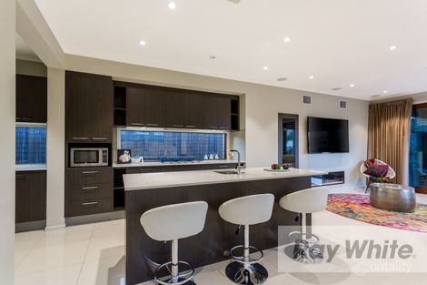 Property photo of 2 Tuart Place West Lakes SA 5021