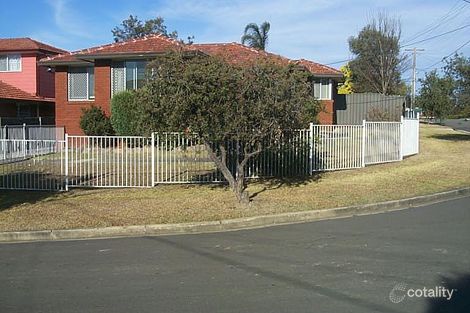 20 Lyle St, Girraween, NSW 2145