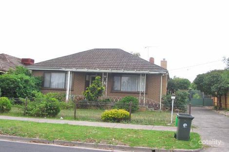 20 Bourchier St, Glenroy, VIC 3046