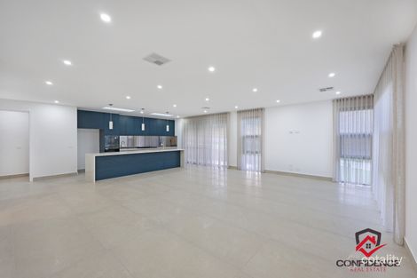 Property photo of 30 Ledgar Rise Taylor ACT 2913