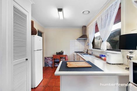 Property photo of 11 Linden Street Altona Meadows VIC 3028