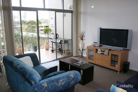 Property photo of 19/228-232 Condamine Street Manly Vale NSW 2093