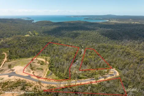 72 Silver Top Cres, Nullica, NSW 2551