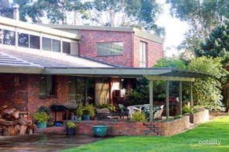 Property photo of 116 Sunraysia Drive Mitchell Park VIC 3355