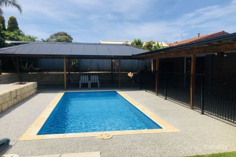 Property photo of 26 Santa Way Wanneroo WA 6065