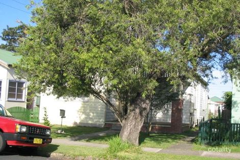 47 Coorumbung Rd, Broadmeadow, NSW 2292