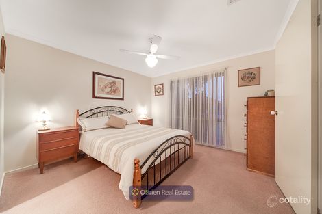 Property photo of 12 Talara Court Cranbourne VIC 3977