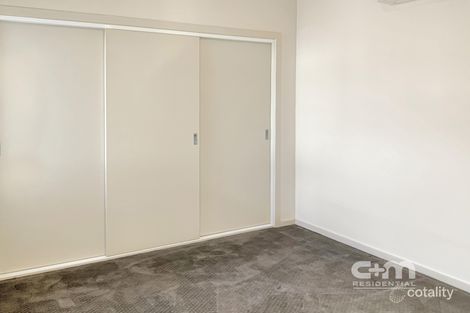 Property photo of 2/56 View Street Pascoe Vale VIC 3044