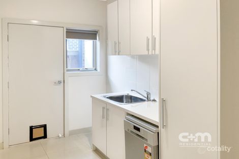 Property photo of 2/56 View Street Pascoe Vale VIC 3044