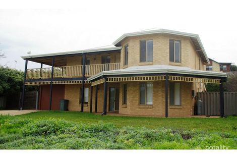Property photo of 14 Binningup Road Binningup WA 6233