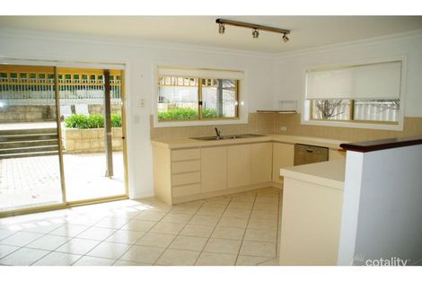 Property photo of 14 Binningup Road Binningup WA 6233