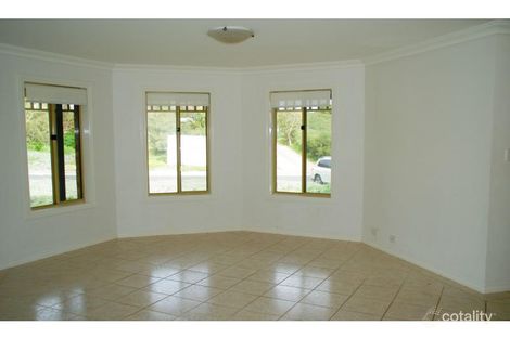 Property photo of 14 Binningup Road Binningup WA 6233