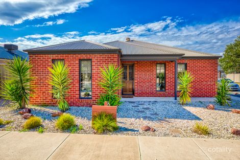 23 Bugden St, Wodonga, VIC 3690