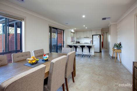 Property photo of 23 Bugden Street Wodonga VIC 3690