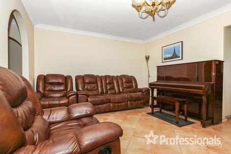 Property photo of 33 Collingwood Street Dianella WA 6059
