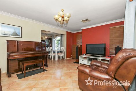 Property photo of 33 Collingwood Street Dianella WA 6059