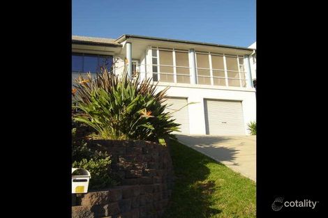 Property photo of 34 Lloyd Street Merewether NSW 2291