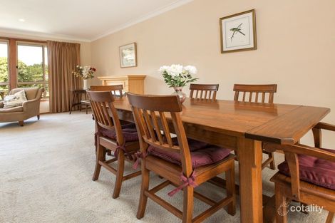 Property photo of 23 Yewers Avenue Mount Eliza VIC 3930
