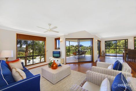 Property photo of 63 Myola Road Newport NSW 2106