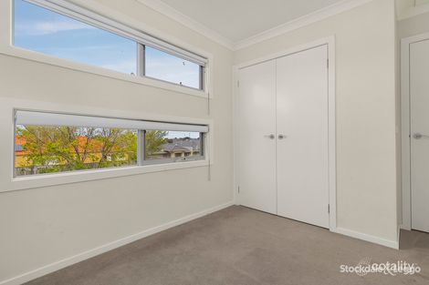 Property photo of 1/46 Emperor Parade Tarneit VIC 3029