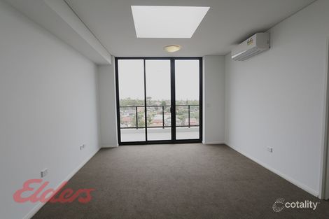 Property photo of 7039/2D Porter Street Ryde NSW 2112