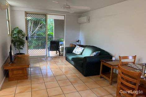 Property photo of 19/15 Rainbow Shores Drive Rainbow Beach QLD 4581