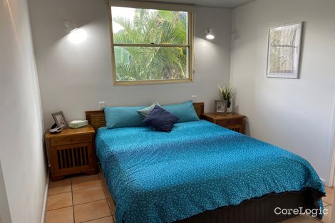 Property photo of 19/15 Rainbow Shores Drive Rainbow Beach QLD 4581