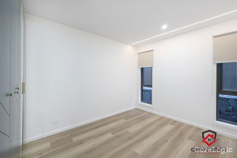 Property photo of 30 Ledgar Rise Taylor ACT 2913