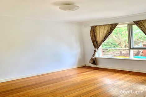 Property photo of 2/50 Luckie Street Nunawading VIC 3131