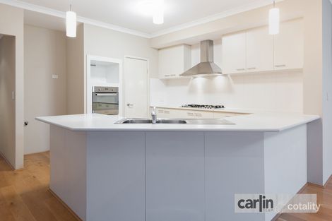 Property photo of 61 Gaebler Road Hammond Park WA 6164