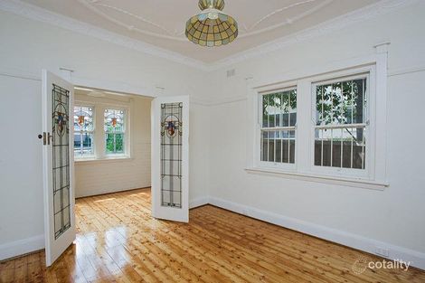 Property photo of 2/208 Clovelly Road Randwick NSW 2031