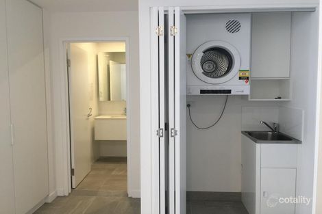 Property photo of 3505/50 Pemberton Street Botany NSW 2019