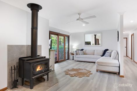 Property photo of 7 The Appian Way Woodford NSW 2778