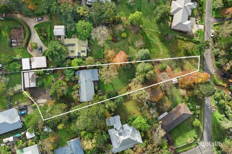 Property photo of 7 The Appian Way Woodford NSW 2778