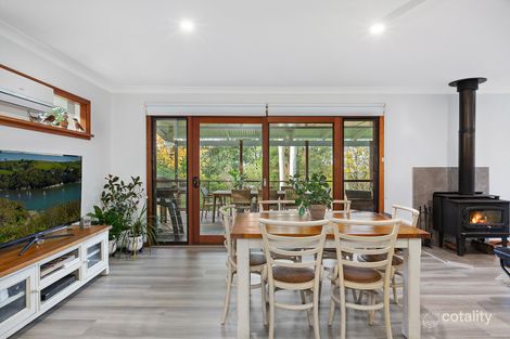 Property photo of 7 The Appian Way Woodford NSW 2778