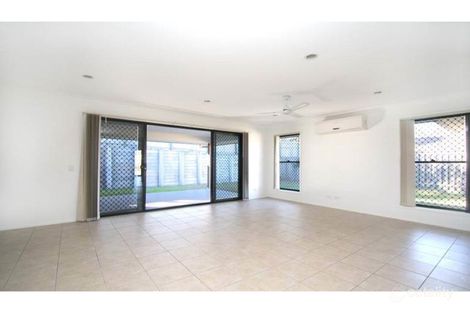 Property photo of 10 Cedarwood Street Berrinba QLD 4117