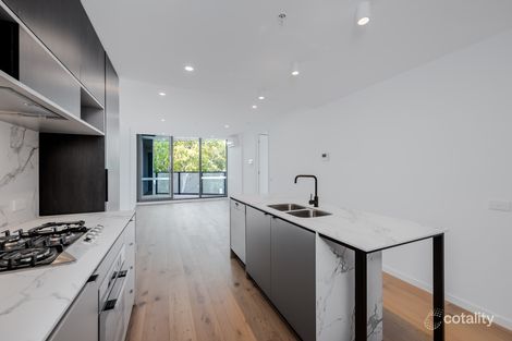 207/202 Surrey Rd, Blackburn, VIC 3130